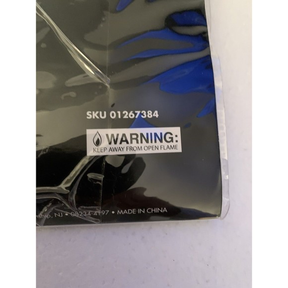 Spirit Store White Rabbit Kit Ear Headband Clock Necklace Bowtie age 14+ Adult - Picture 7 of 9